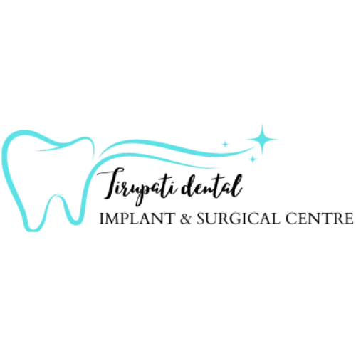 Dental Tirupati